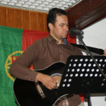 DSC00258-w740_h495
